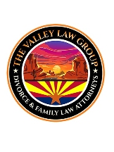 Attorney Jonathan Roeder in Gilbert AZ