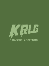 Attorney KRLG Injury Lawyers in Scottsdale AZ