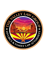 Attorney Jonathan Roeder in Phoenix AZ