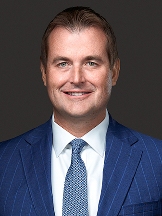 Attorney Andrew T. Ryan in San Diego CA