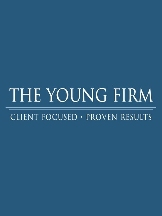 Attorney The Young Firm in New Orleans LA