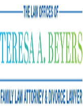 Attorney Teresa A. Beyers in Los Angeles CA