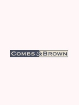 Attorney The Brown Law Firm - Colorado, LLC in Steamboat Springs CO