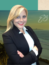 Attorney Erica Bloom in Carlsbad CA