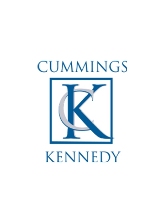 Attorney Cummings & Kennedy Law Firm in Beaufort NC