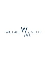 Attorney Edward A. Wallace in Chicago IL