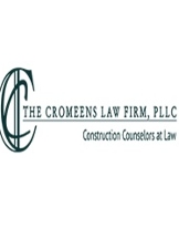 Attorney The Cromeens Law Firm, PLLC in Houston TX