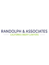 Attorney Donald C. Randolph in Santa Monica CA