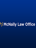 Attorney Frank McNally in Pasadena CA