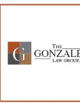 Attorney Marco Gonzalez in Houston TX