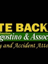 Attorney Jonathan D'Agostino in Freehold NJ