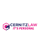 Attorney Justin Cernitz in Miami FL