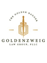 Attorney Stephen Goldenzweig in Bellaire TX