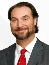 Attorney Reid Elkus in Greenwood Village CO