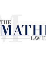 Attorney The Mathis Law Firm, PLLC in San Angelo TX