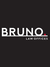 Attorney Bruno Law Offices in Urbana IL