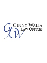 Attorney Ginny H.K. Walia in Fremont CA