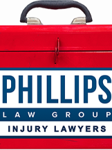 Attorney Jeffrey L. Phillips in Phoenix AZ