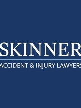 Attorney Stephen Skinner in Winchester VA