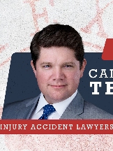 Attorney Kyle Herbert in Houston TX