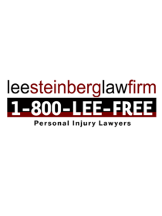 Attorney Eric Steinberg in Saginaw MI