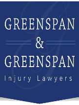 Attorney Michael E. Greenspan in New City NY