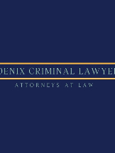 Attorney Jeremy Geigle in Phoenix 