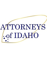 Attorney Ryan Black in Boise ID