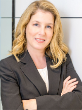 Attorney Lindsey Aitken in Irvine CA