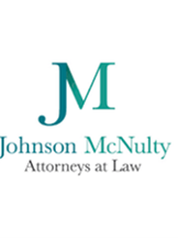 Attorney Zena D. McNulty in Fort Worth TX