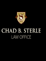 Attorney Chad B. Sterle in Grand Rapids MN