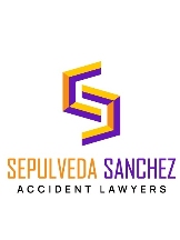 Attorney Gabriel Sepulveda-Sanchez in New York NY