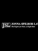 Attorney Jonna M. Spilbor in New York NY