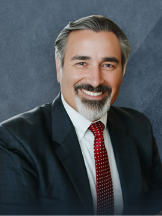 Attorney Walter Marshall Sanchez in Lake Charles LA