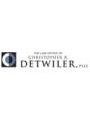 Attorney The Law Office of Christopher R. Detwiler, PLLC in Raleigh NC