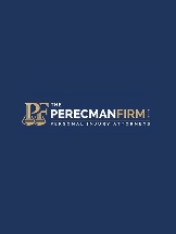 Attorney The Perecman Firm, P.L.L.C. in New York NY