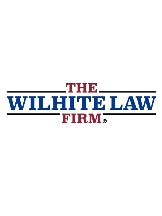 Attorney Robert Wilhite in Grand Junction CO