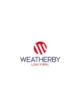 Attorney Alex D. Weatherby in Marietta GA