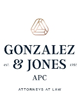 Attorney Zoi Jones in Hollister CA