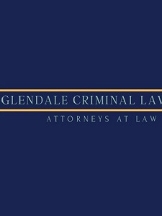 Attorney Jeremy Geigle in Glendale AZ