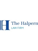 Attorney David Halpern in Johnstown PA