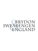 Attorney Brydon Swearengen England in Jefferson City MO