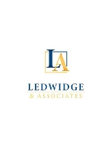 Attorney Joseph A. Ledwidge in Queens NY