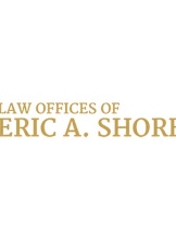 Attorney Eric A. Shore in Atlantic City NJ