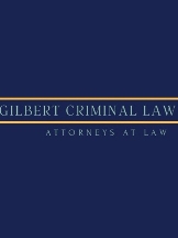 Attorney Jeremy Geigle in Gilbert AZ