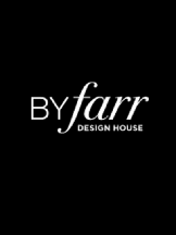 Attorney ByFarr Graphic Design in  