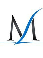 Attorney Mohajer Law Firm, APC in Arcadia CA