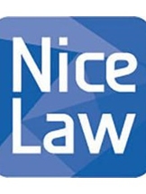 Attorney Robert J. Nice in Fort Wayne IN