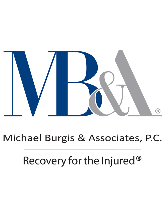 Attorney Michael Burgis in Pomona CA