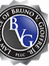 Attorney Bruno V. Gioffre, Jr. in White Plains NY